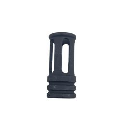 FREIN DE BOUCHE 1/2X20 UNF CALIBRE .22