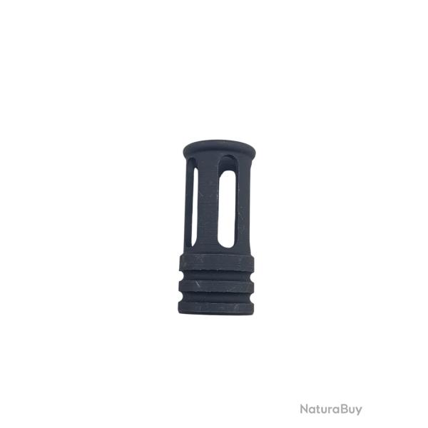 FREIN DE BOUCHE 1/2X20 UNF CALIBRE .22