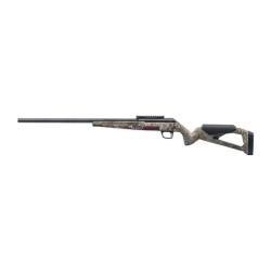 CARABINE WINCHESTER XPERT STRATA CAL.22LR 1/2X20 46CM