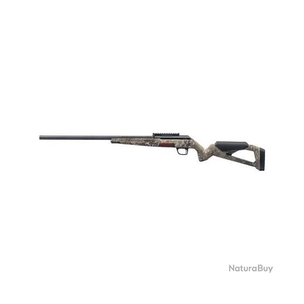 CARABINE WINCHESTER XPERT STRATA CAL.22LR 1/2X20 46CM