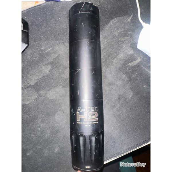 Mod�rateur h2 a tec