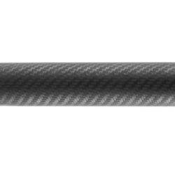 MODERATEUR DE SON CARBONE - 22LR - 1/2''X20