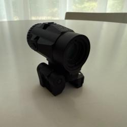 Vortex Micro 3x Magnifier