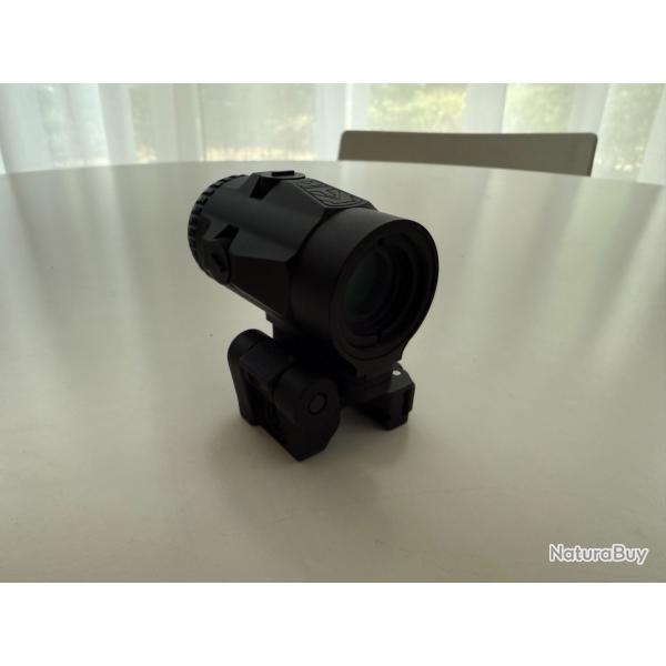 Vortex Micro 3x Magnifier