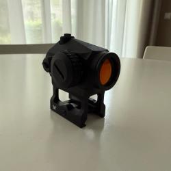 Vortex Red Dot Crossfire