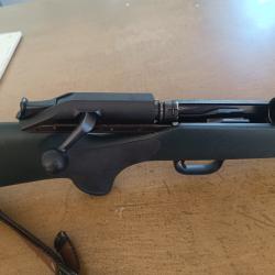 Blaser r93
