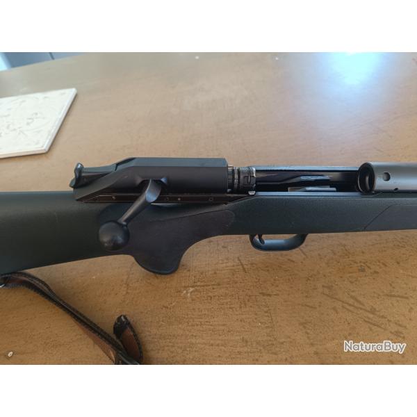 Blaser r93