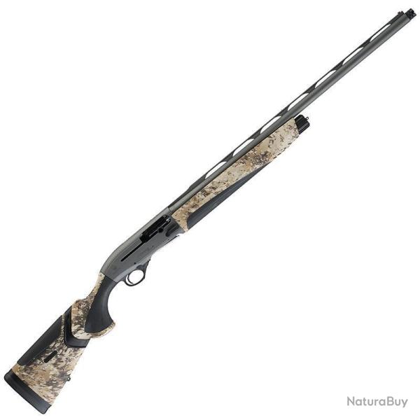 BERETTA A400 XTREM PLUS 12/89 VEIL AVAYDE GREY 76 CM