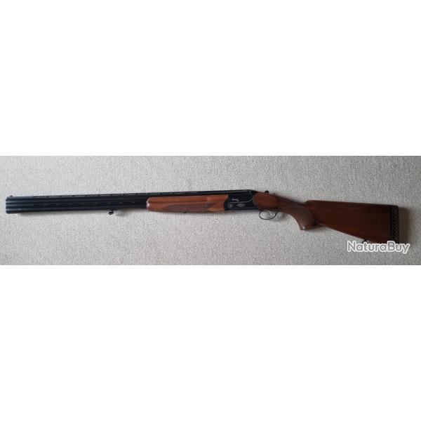 Fusil de chasse cal12 Mercury light
