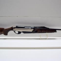 Carabine semi-automatique BENELLI ARGO SPECIAL - Cal. 300 Win Mag.