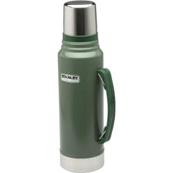 Bouteille isotherme STANLEY