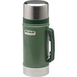 Boite alimentaire isotherme STANLEY 0,7l
