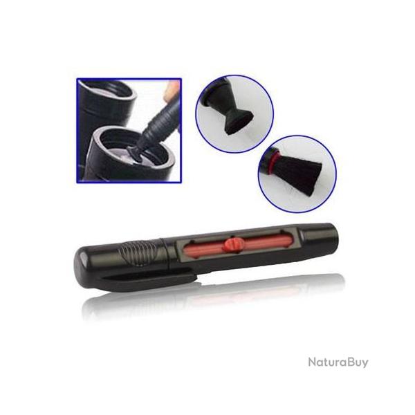 LENS PEN 2 en 1