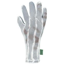 Net gloves gants X-JAGD L TUNDRA