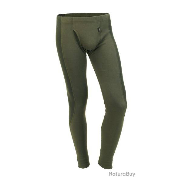 Cale�on long thermique Jagdhund LARS L