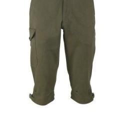 PANTACOURT TRADITIONNEL S