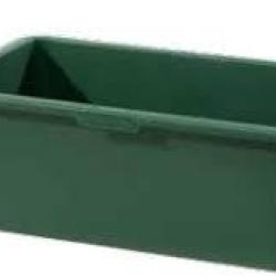 BAC a gibier 80 Litres - ARC