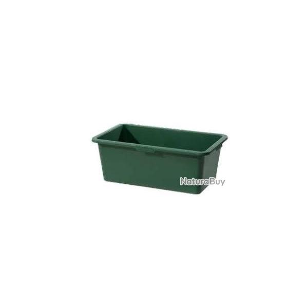 BAC a gibier 80 Litres - ARC