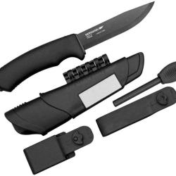 couteau MORA Survival