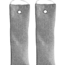 ALPENHEAT Seche Chaussures EcoDry