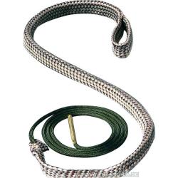 Corde de nettoyage boresnake pour canon 30