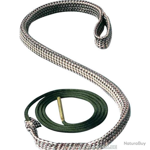 Corde de nettoyage boresnake pour canon 375