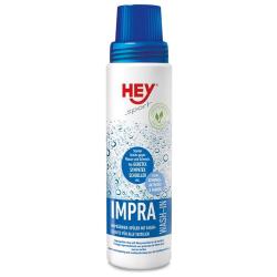 imperm&eacute;abilisant pour machine &agrave; laver