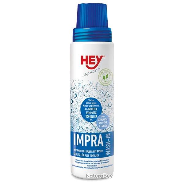 imperm�abilisant pour machine � laver