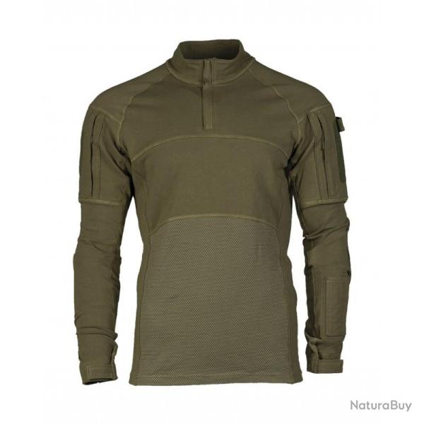 Polo Assault Mil-Tec XL