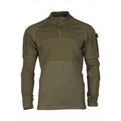 Polo Assault Mil-Tec XXL