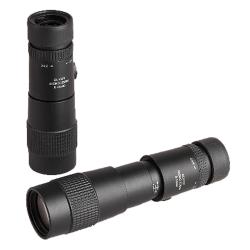 Longue-vue mini Olivon 8-24x40