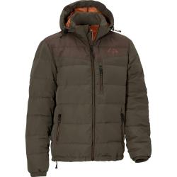 Veste doudoune Ultra Down Pro M XXL