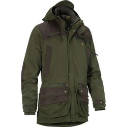SWEDTEAM Veste Crest Light Classic M 56