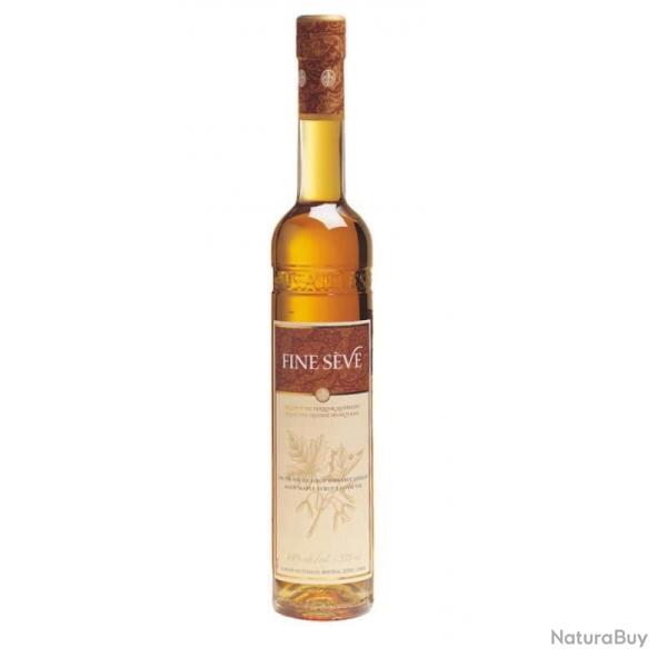 Eau de Vie � l'�rable - Fine S�ve -