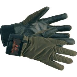 GANTS SWEDTEAM RIDGE LIGHT