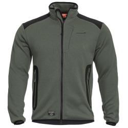 Gilet AMINTOR PENTAGON XL