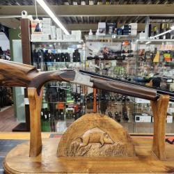 BROWNING BROWNING B25 TRAP 12/70 OCCASION