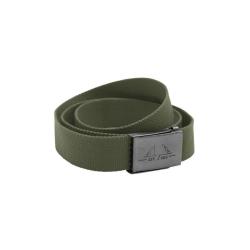 SWEDTEAM Lynx Belt camo vert