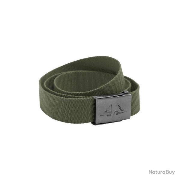 SWEDTEAM Lynx Belt camo vert