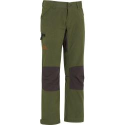 SWEDTEAM Lynx Junior Hunting trouser 170