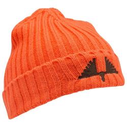 SWEDTEAM Ultra Knit Junior Beanie