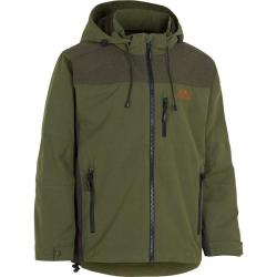 SWEDTEAM Lynx Junior Hunting jacket 130