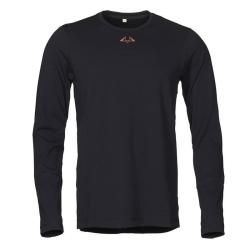 SWEDTEAM Ridge Sweater Base Layer