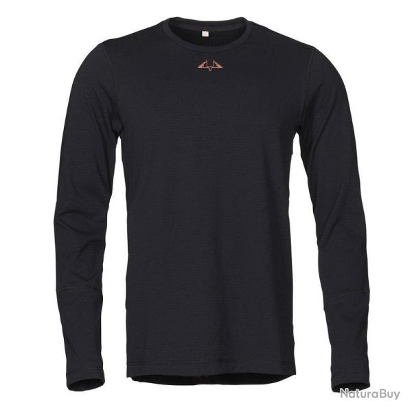 SWEDTEAM Ridge Sweater Base Layer
