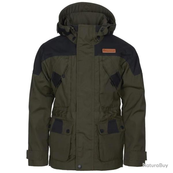 PINEWOOD Lappland Extreme 2.0 JKT K 116/6