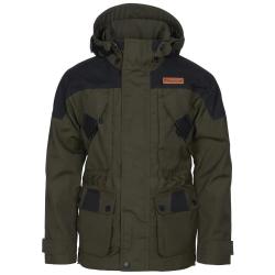 PINEWOOD Lappland Extreme 2.0 JKT K 164/14