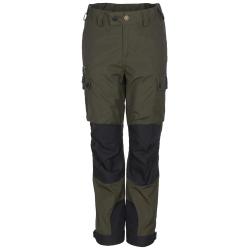 PINEWOOD Pantalon Lappland Extreme 2.0 TRS K 152/12