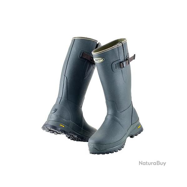 Bottes Grubs Speyline 4.0(TM) 42