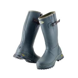 Bottes Grubs Speyline 4.0(TM) 46