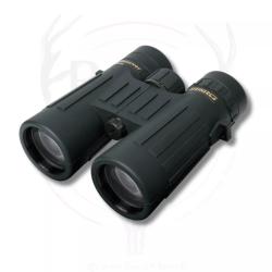 Jumelles OBSERVER 10X42 STEINER